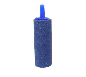 Difusor  5cm   cilindr.